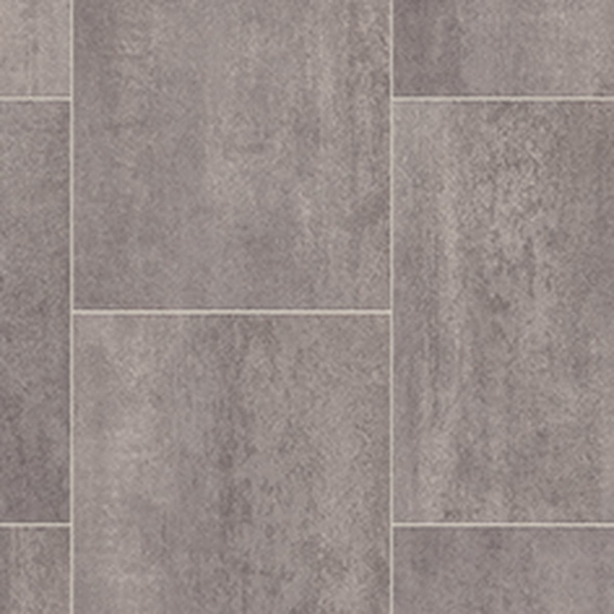 Teton Shadow Grey Tile