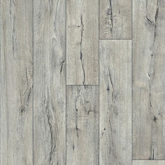 Triton Aged Cedar