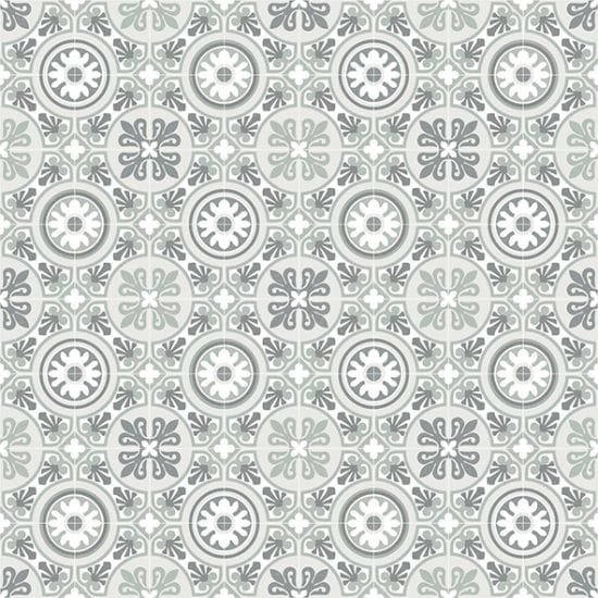 Triton Deco Sage