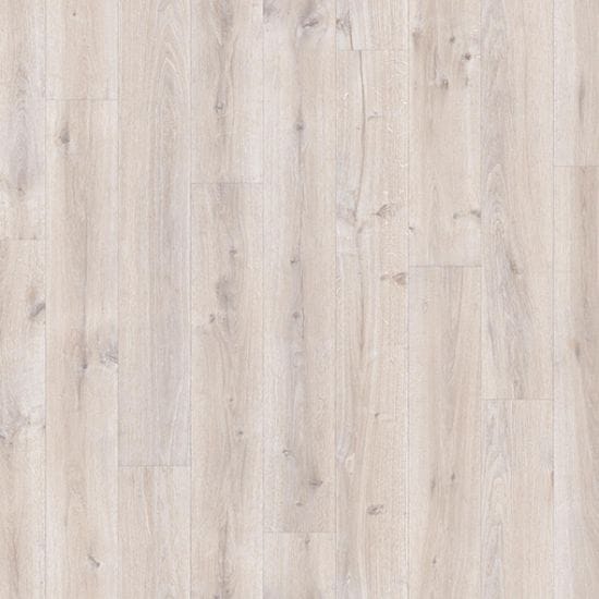 Triton English Chestnut