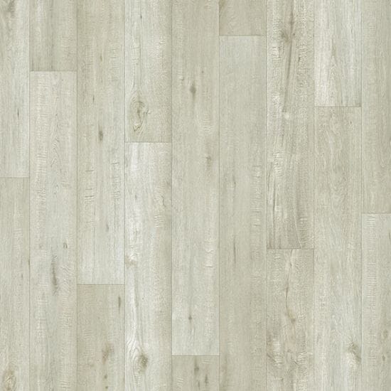 Triton European Ash