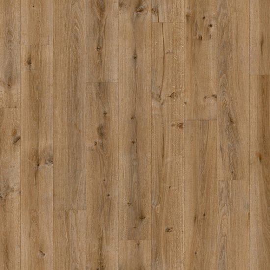 Triton Indonesian Teak