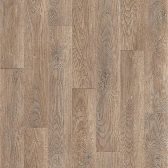 Triton Mountain Oak