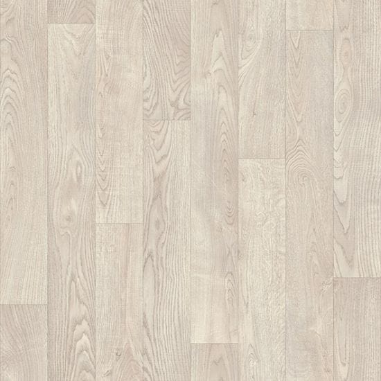 Triton Silver Larch
