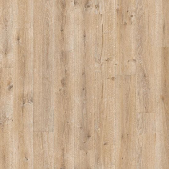 Triton Washed Oak