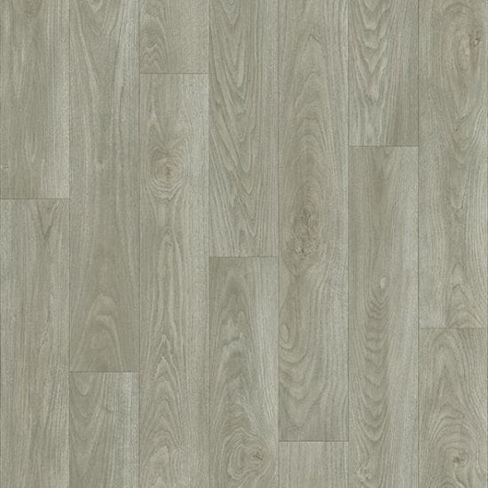 Triton Willow Oak