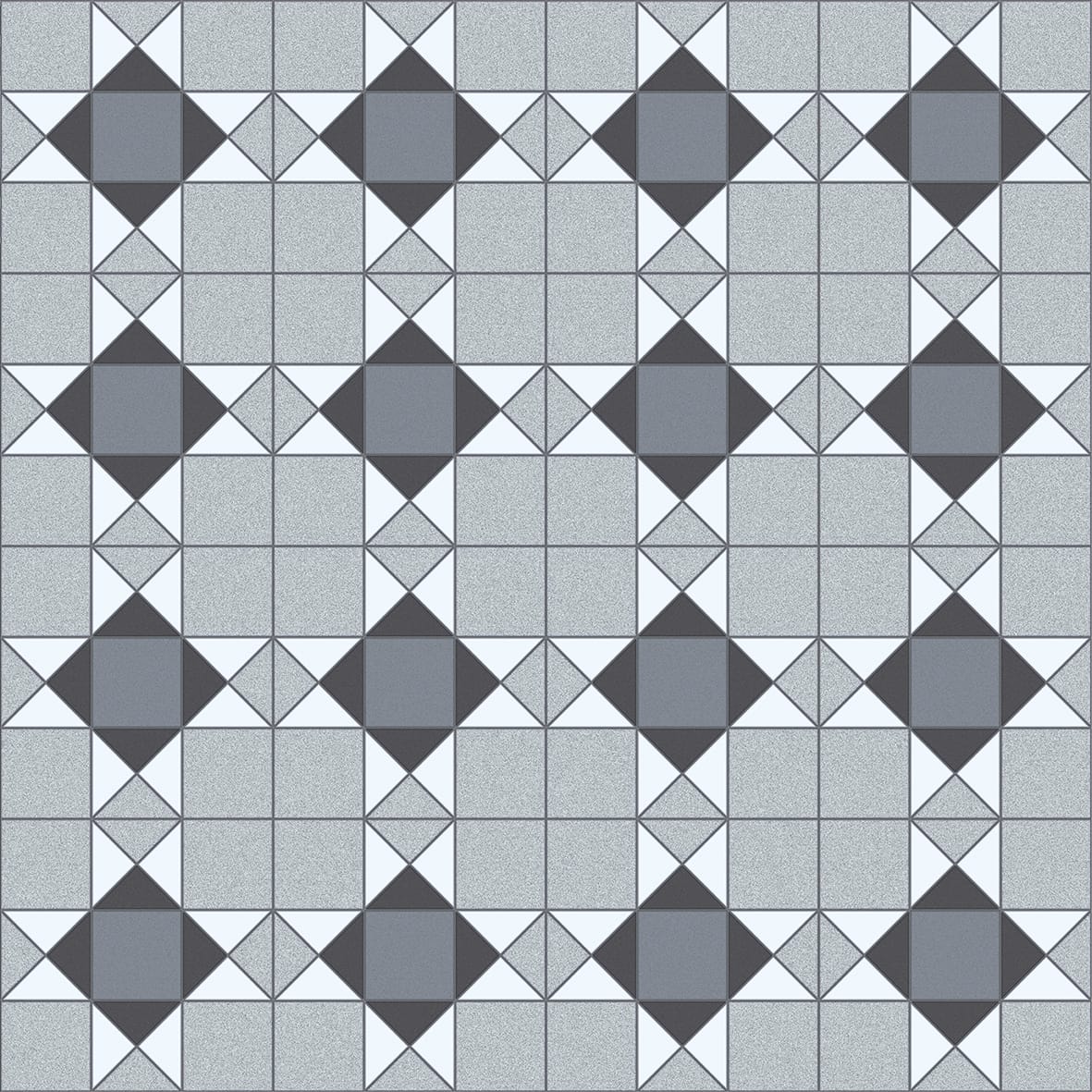 V02