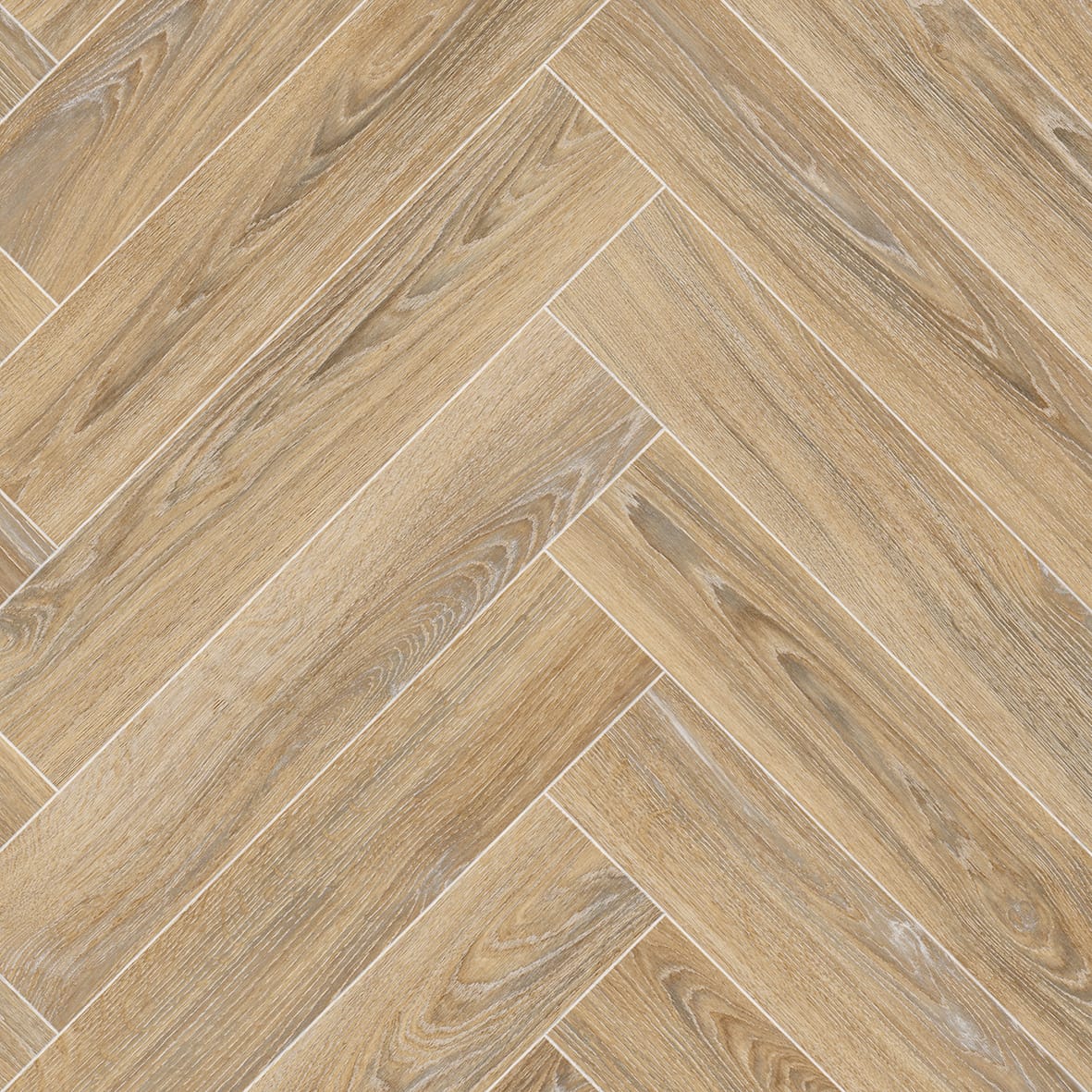 V09