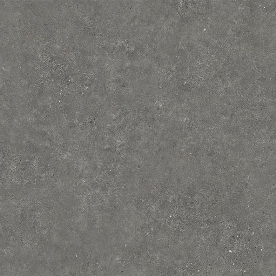 Zeus Dark Concrete