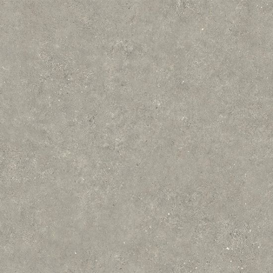 Zeus Light Concrete