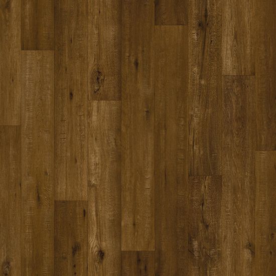 Zeus Native Oak