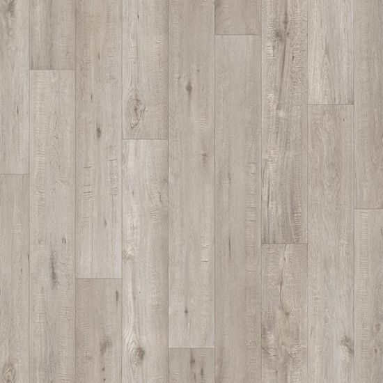 Zeus Nordic Plank