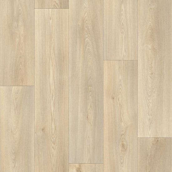 Zeus Oiled Ash