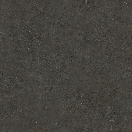 Zeus Urban Concrete
