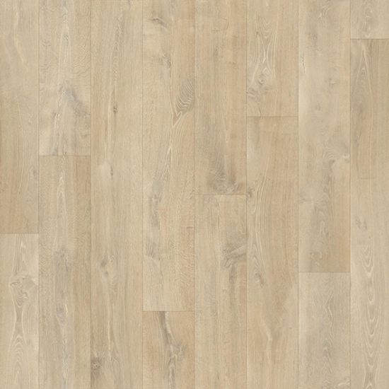 Zeus Vanilla Oak
