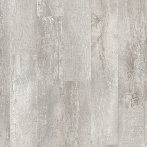 Country Oak 54936 Modlr41148mp