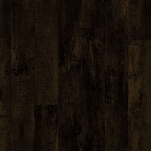 Country Oak 54991 Modlr40849mp