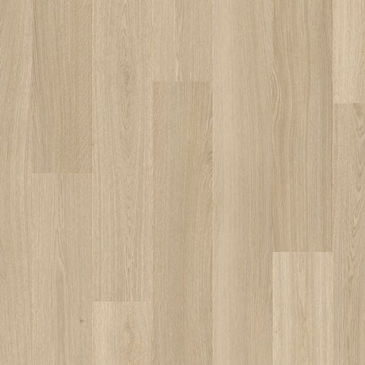 Haarlemmer Oak 64250 Modlr49154mp