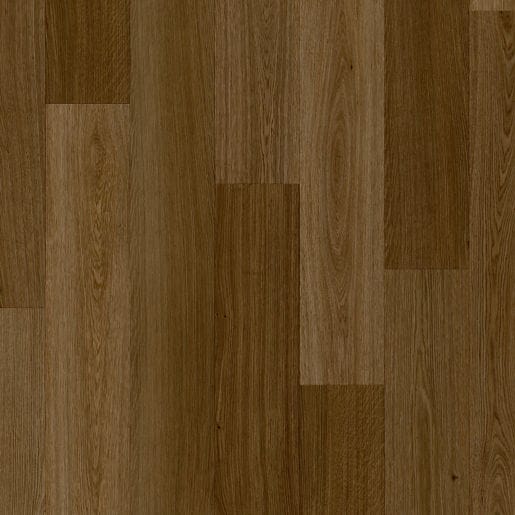 Haarlemmer Oak 64865 Modlr49150mp