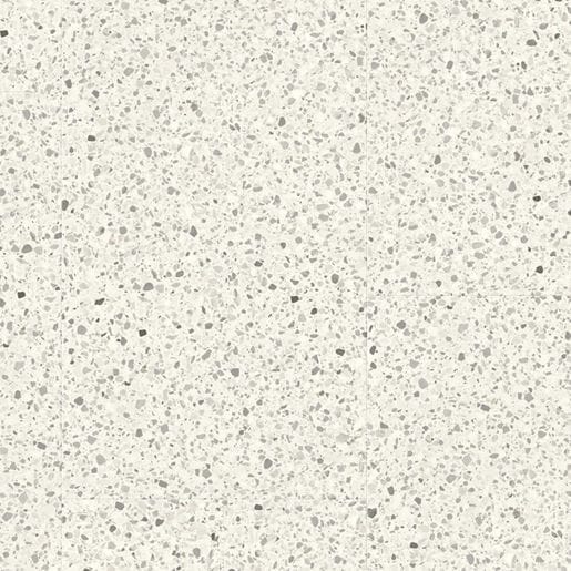 Bolzano 46112 Modlr41170mt