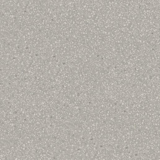 Bolzano 46944 Modlr41171mt