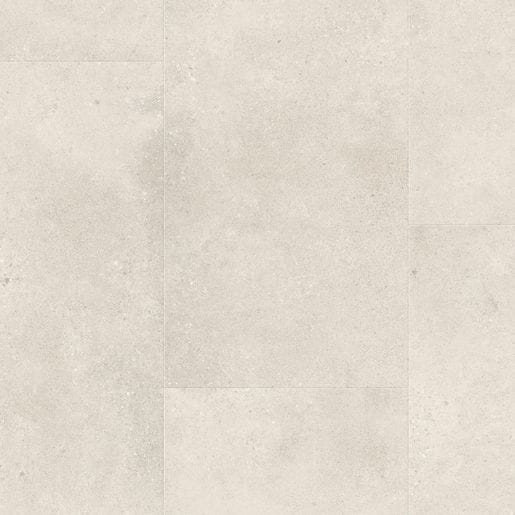 Izusa Stone 08206 Modlr41141st