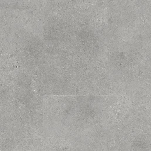 Izusa Stone 08946 Modlr41142st