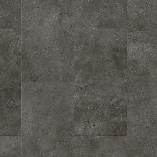 Izusa Stone 08982 Modlr41140st