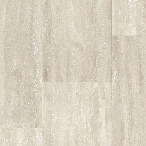 Montecelio 46251 Modlr41144mt