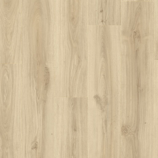 Classic Oak 24270 Modlr41138sp