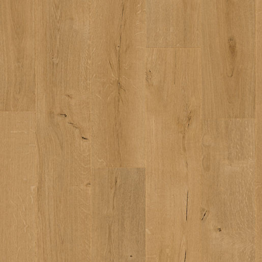 Lakeland Oak 11814 Modlr49159sp