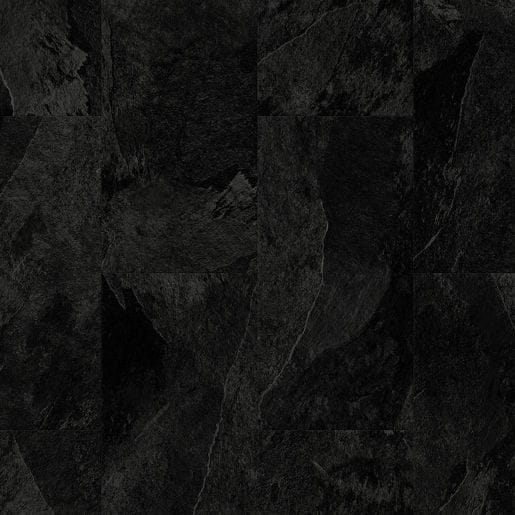 Mustang Slate 70999 Modlr41150st