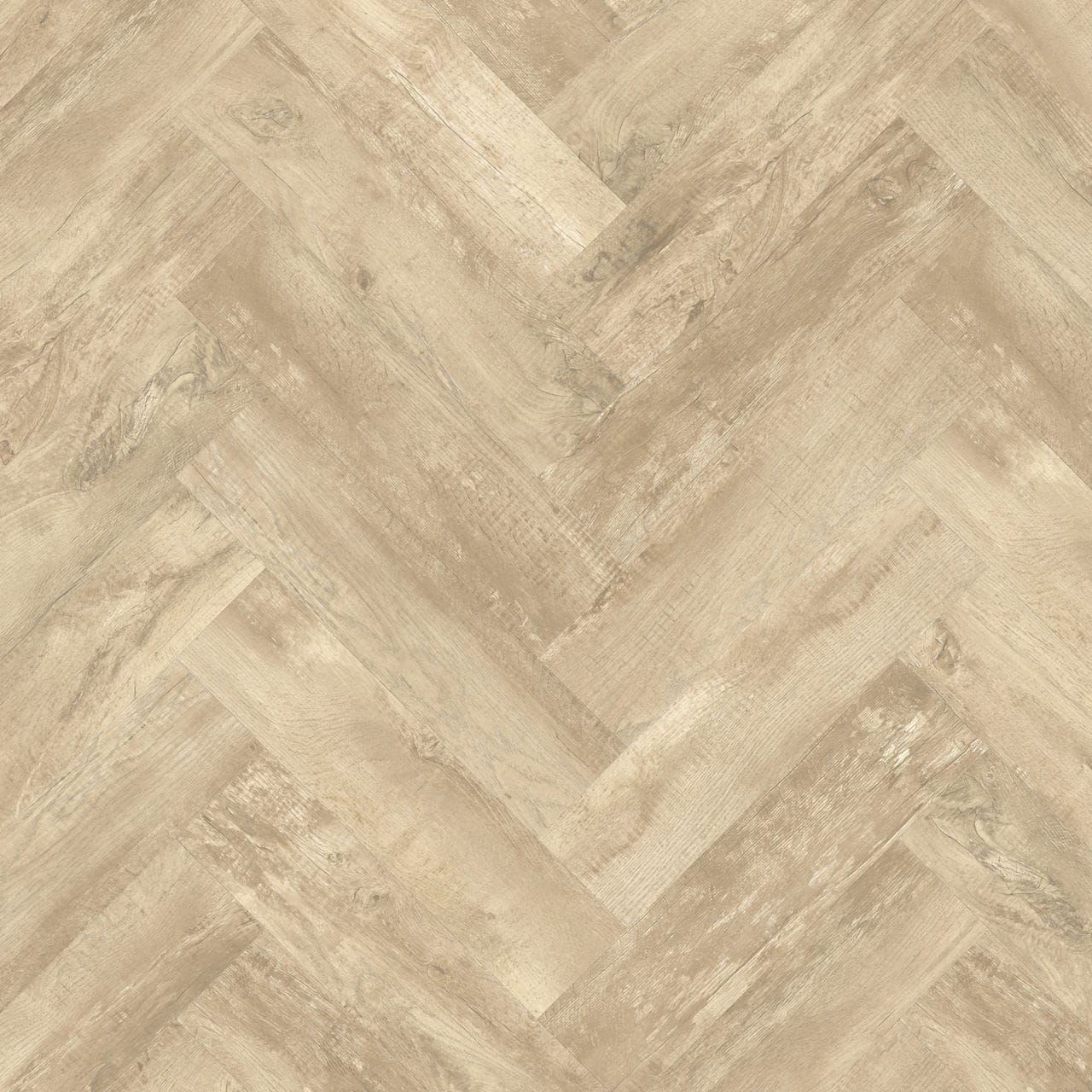 Country Oak 54225