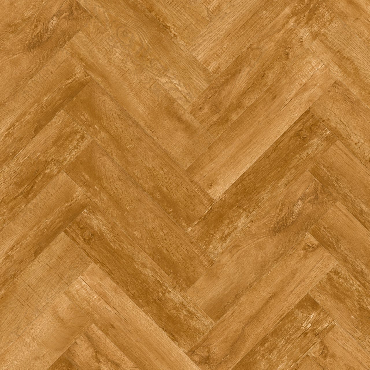 Country Oak 54460