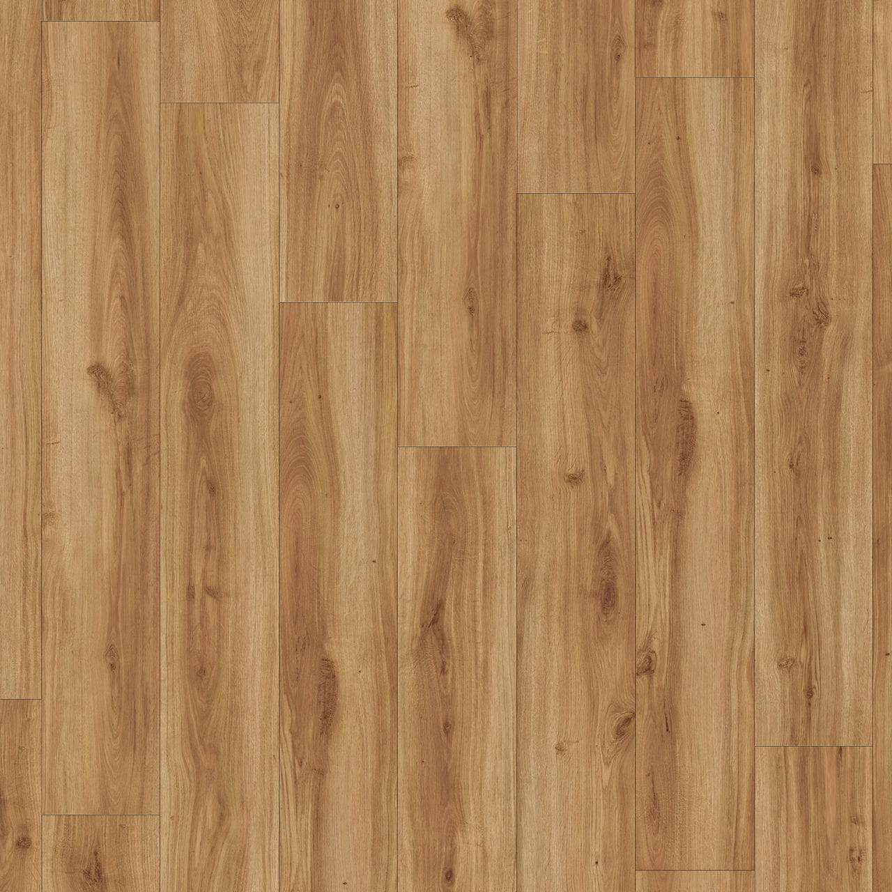Classic Oak 24235