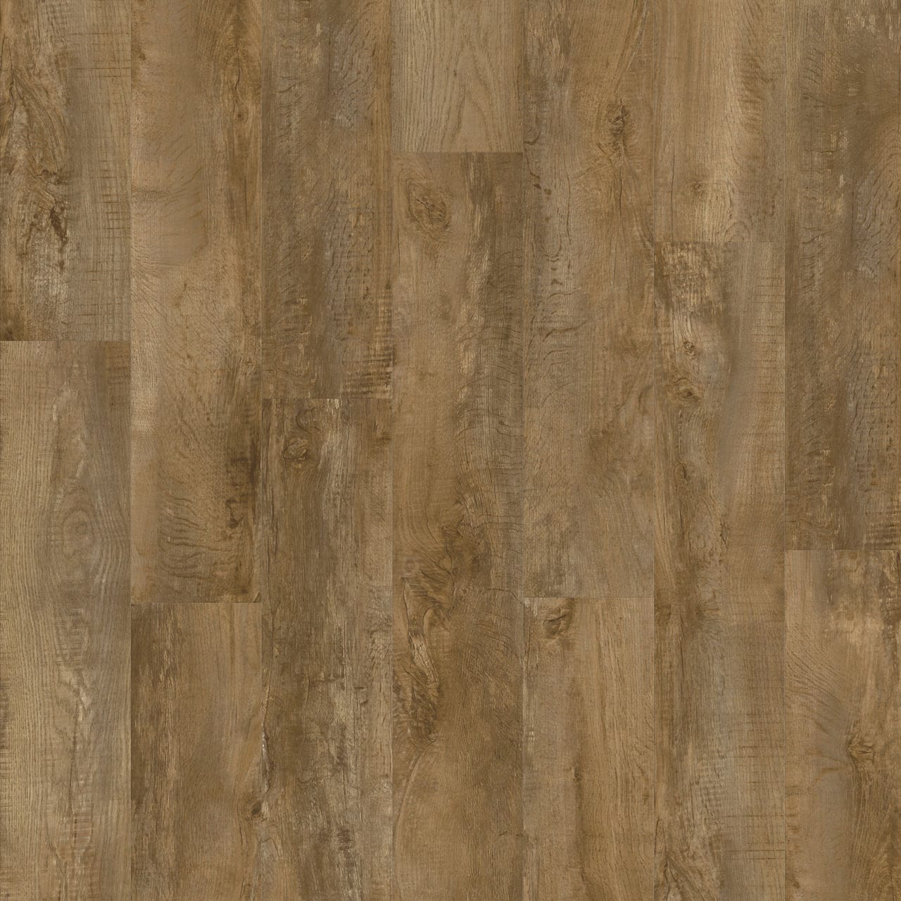 Country Oak 24842