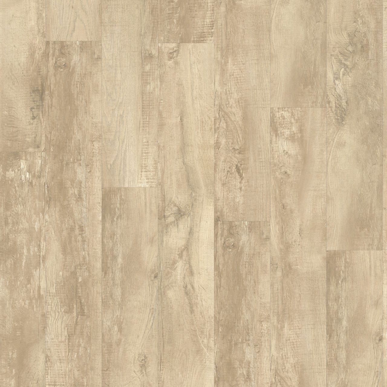 Country Oak 54225