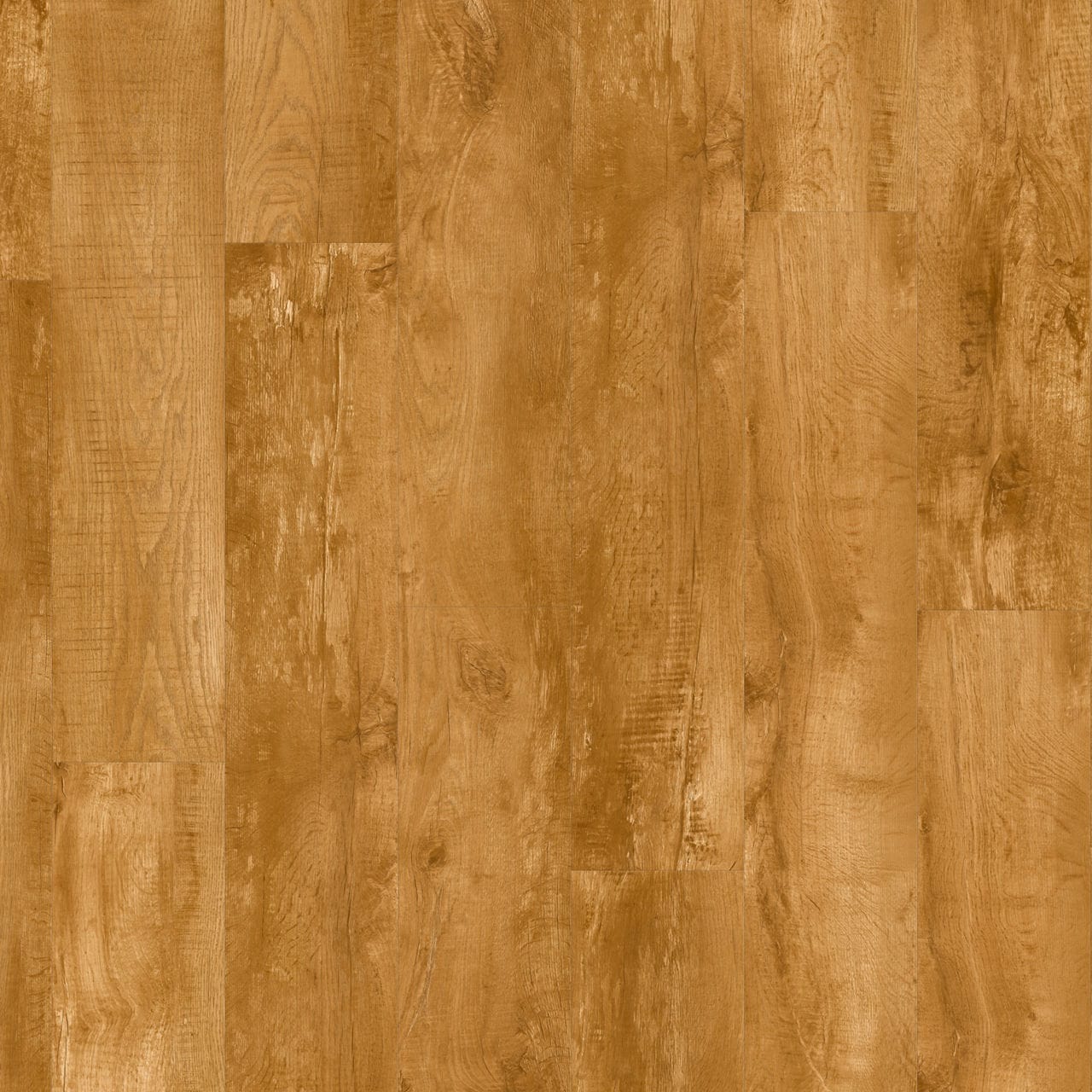 Country Oak 54460