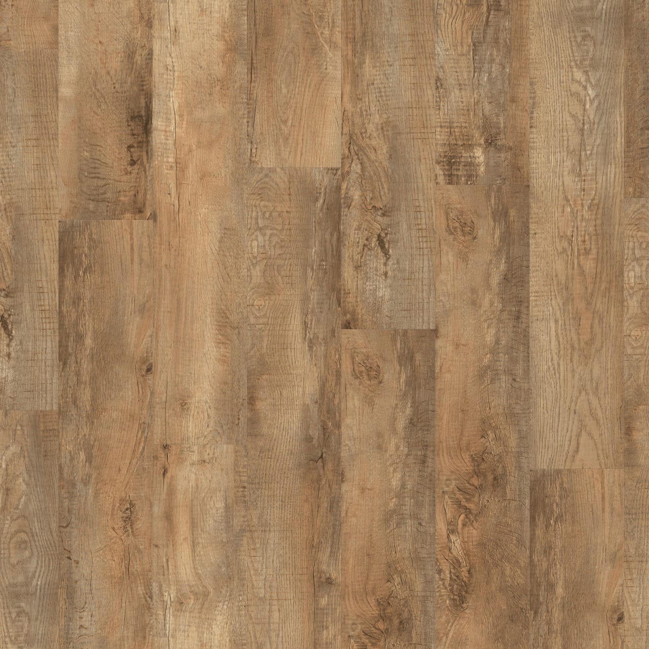 Country Oak 54852