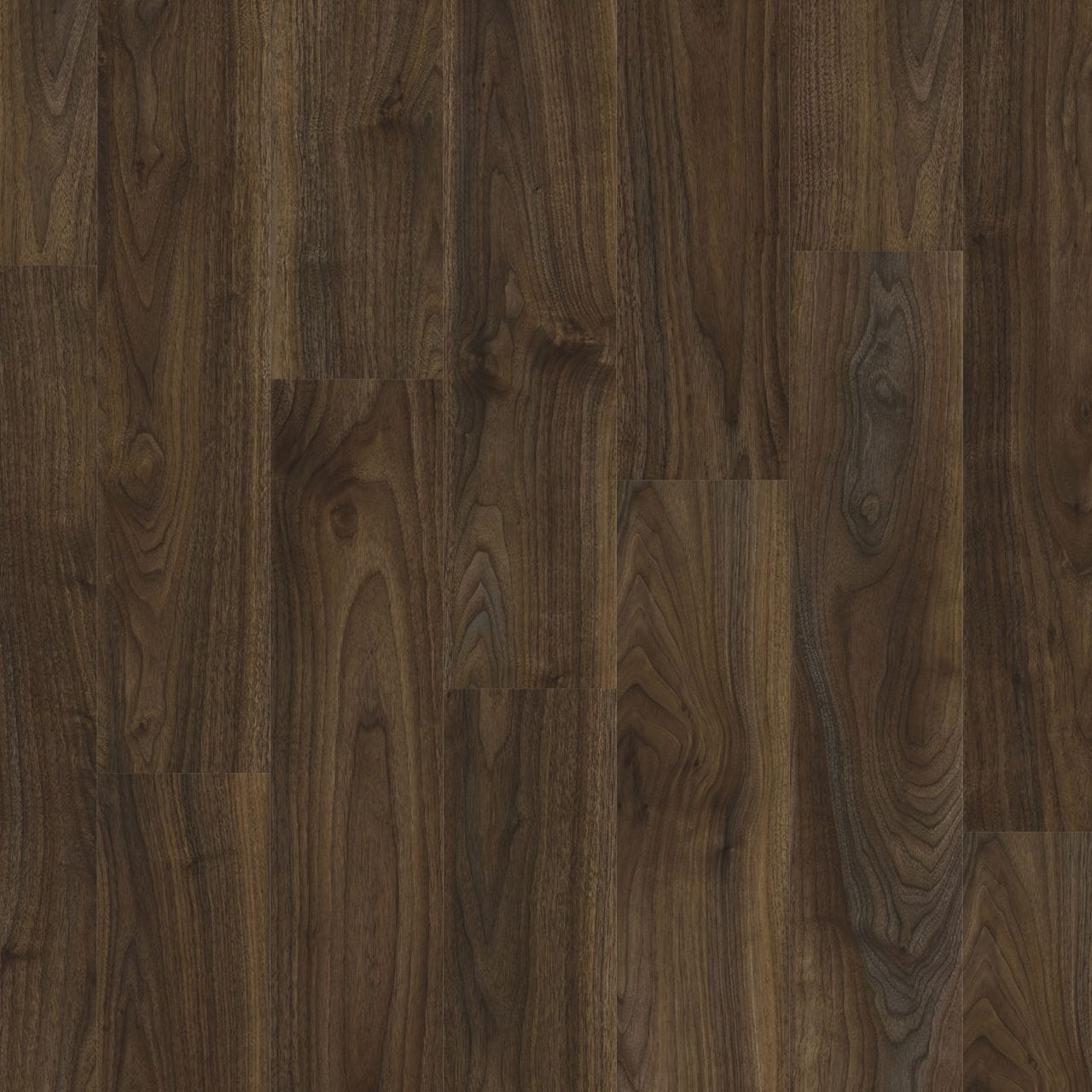 English Walnut 20896