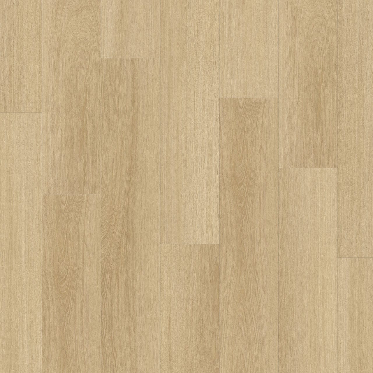Glyde Oak 22219