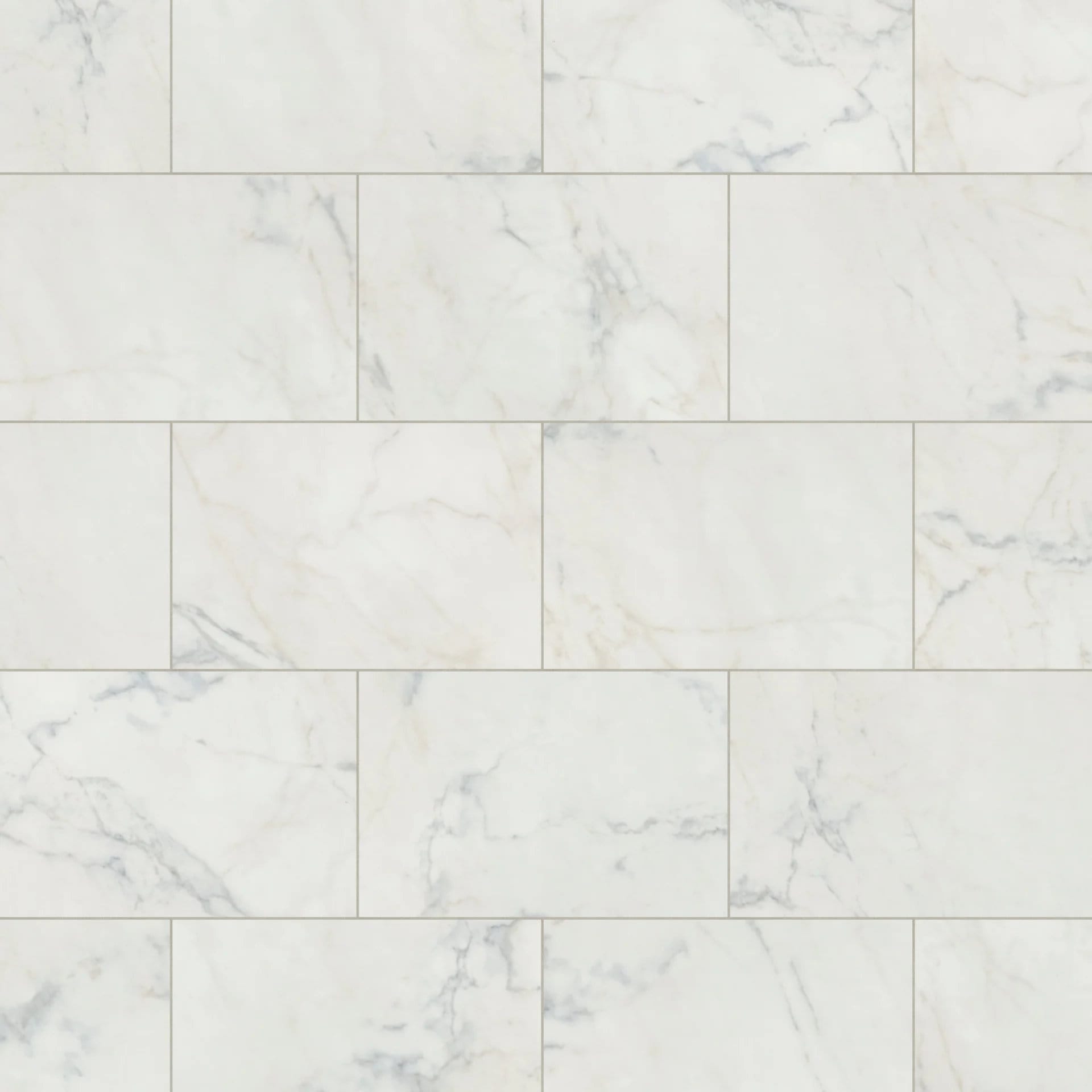 Bellagio Marble Pvt701