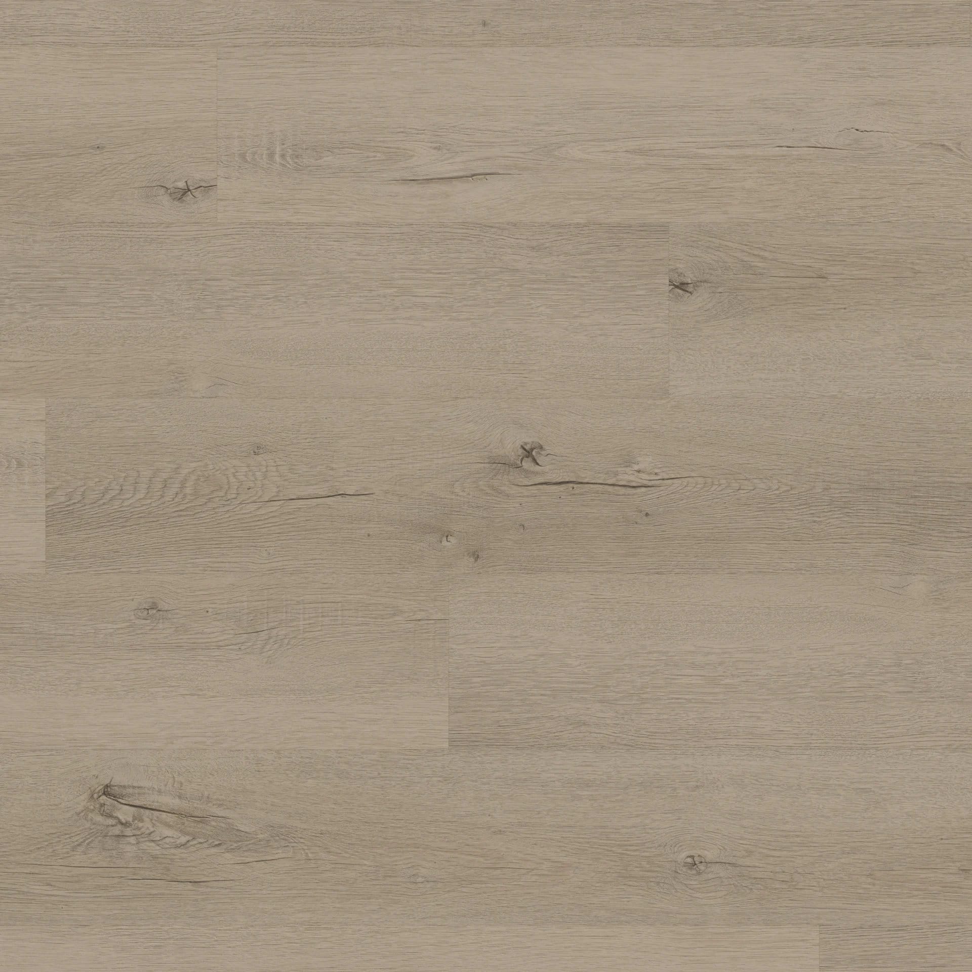 Elba Oak Pvp410