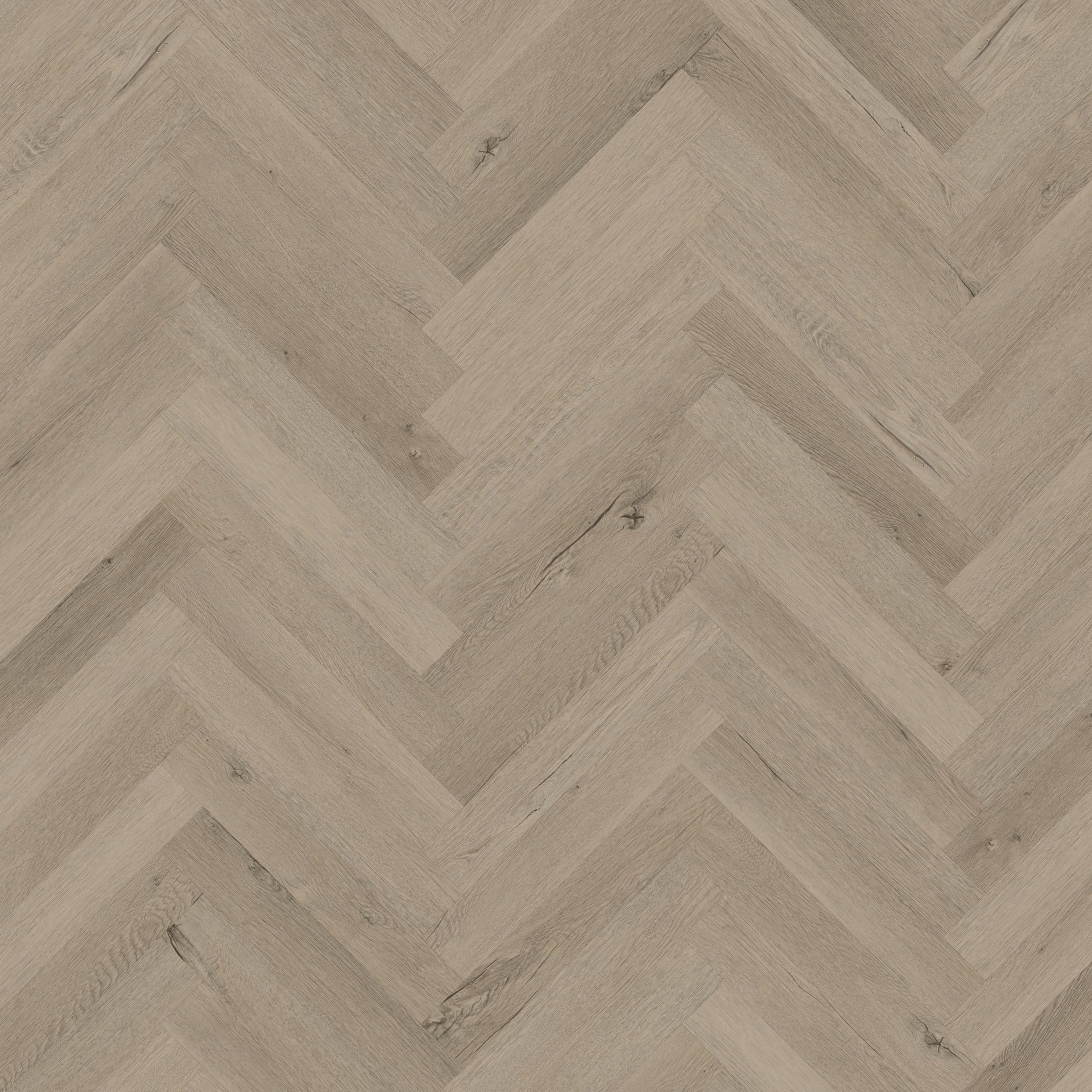 Elba Oak Sm Pvp410