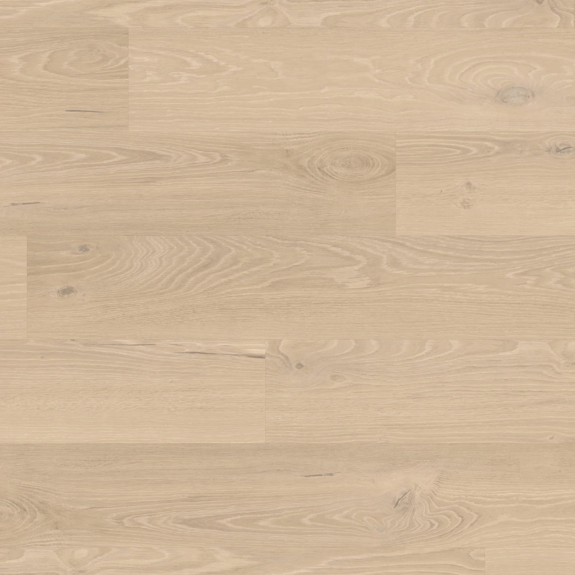 Florentine Oak Pvp401