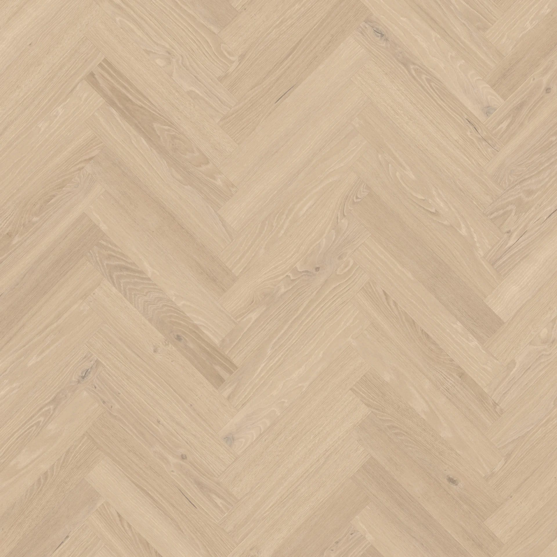 Florentine Oak Sm Pvp401