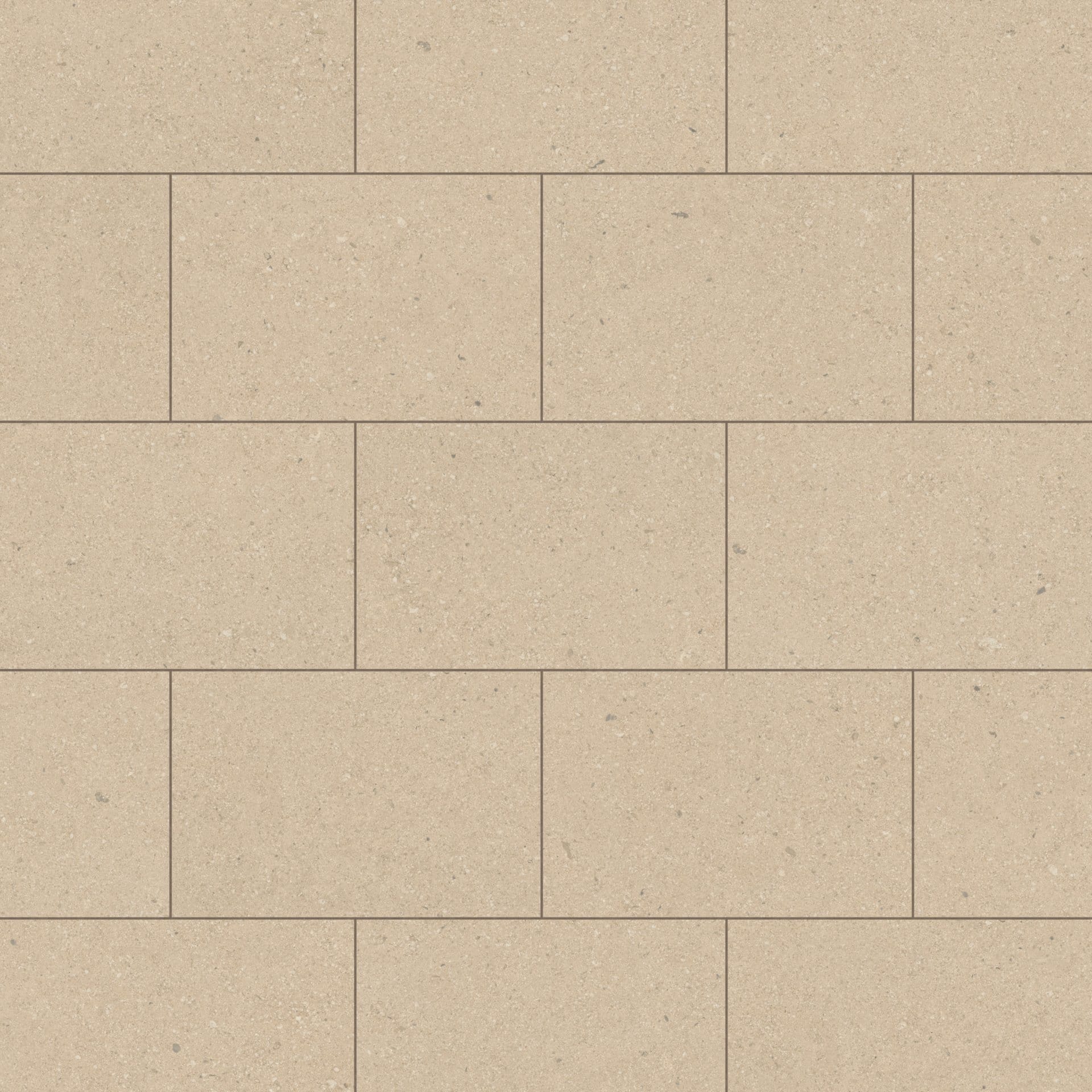 Ischia Limestone Pvt703