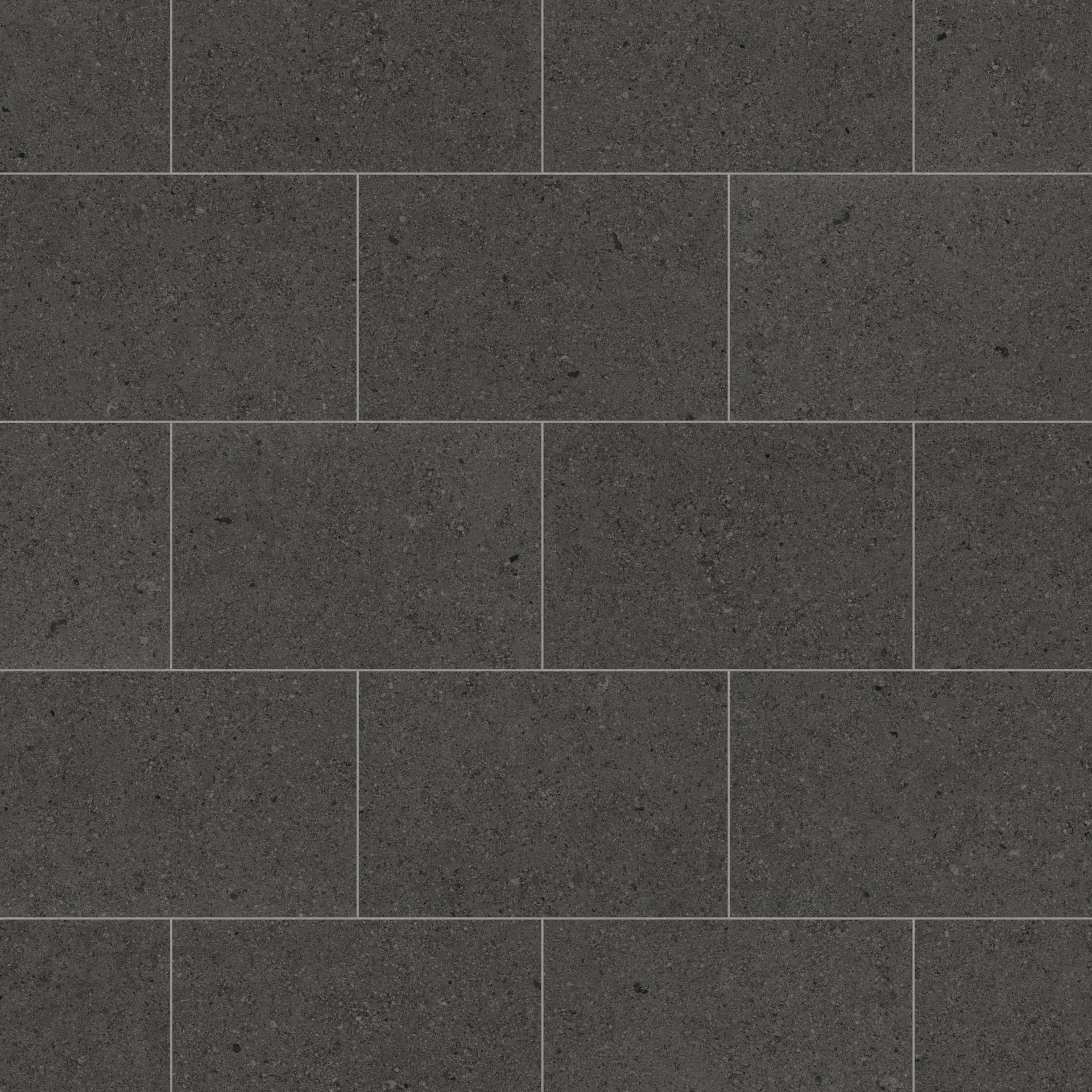 Procida Limestone Pvt704
