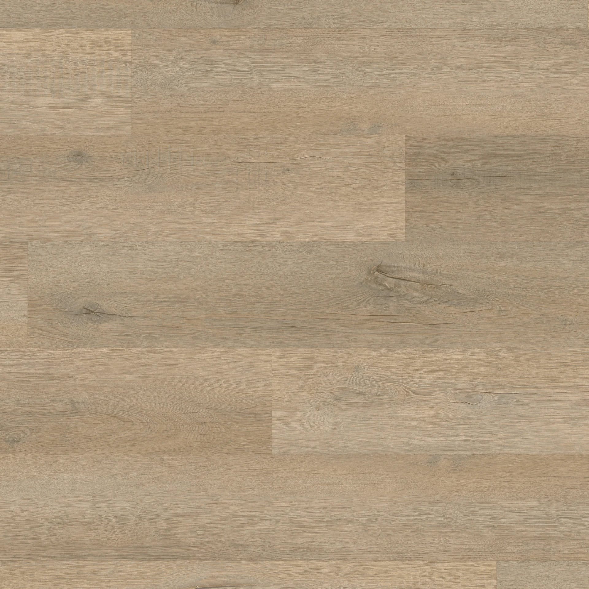 Sorrento Oak Pvp409