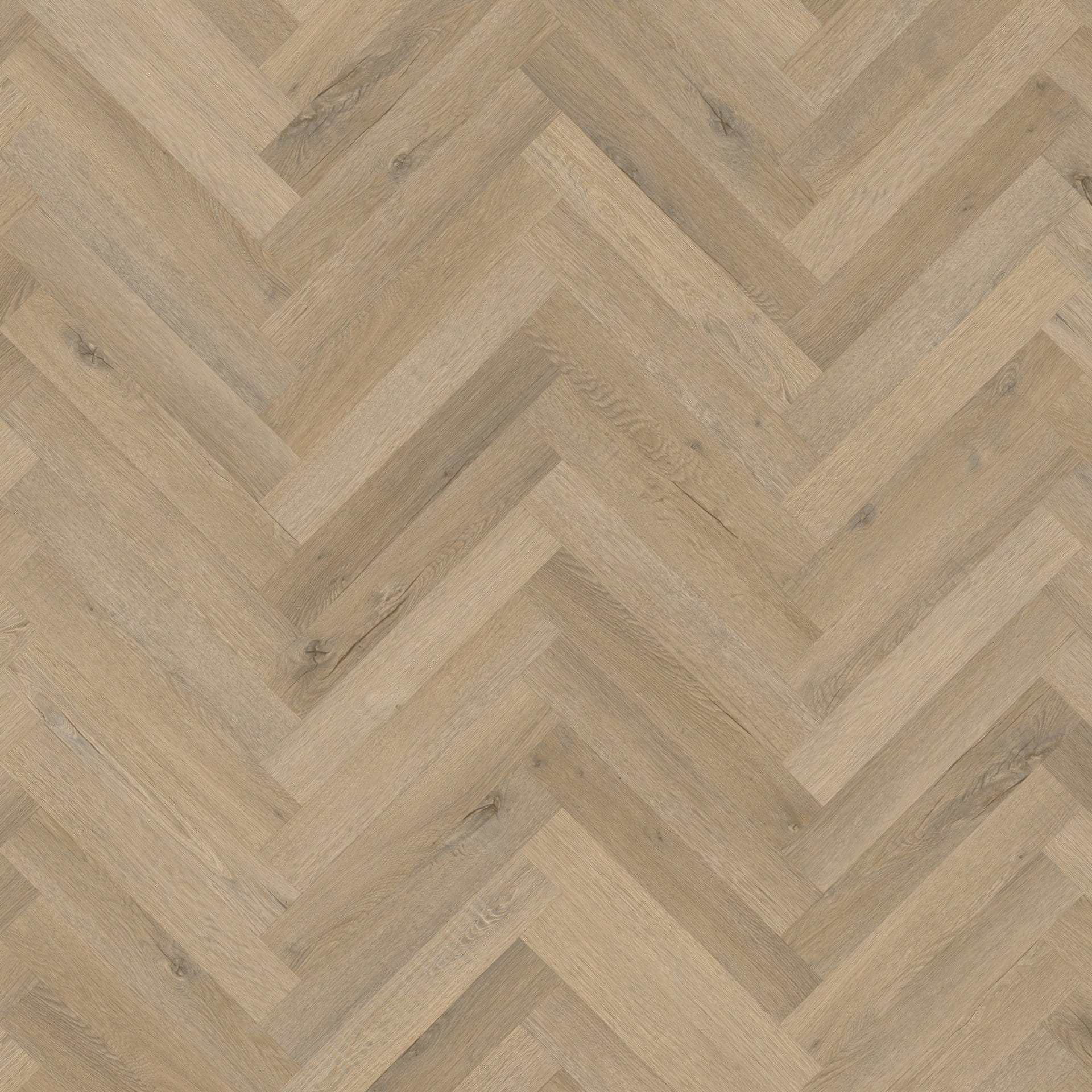 Sorrento Oak Sm Pvp409